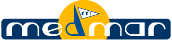 Medmar Navi